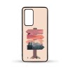 Mobilný kryt Huawei Travel