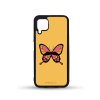 Mobilný kryt Huawei Motýľ