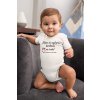 mockup featuring a baby boy with a onesie at home m997 (1) (2) (1)