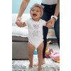 onesie mockup featuring a happy baby girl learning to walk m926 (2) (1)