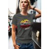 mockup of a woman posing with a t shirt in the city 2234 el1 (11)