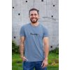 t shirt mockup featuring a smiling man with a tattooed arm 28619 (4)