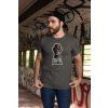 t shirt mockup featuring a bearded man with a cap by a graffiti wall 28194 (17)