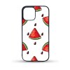 Mobilný kryt Iphone Melón