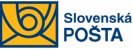 Slovenská pošta kuriér
