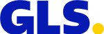 Kuriér GLS