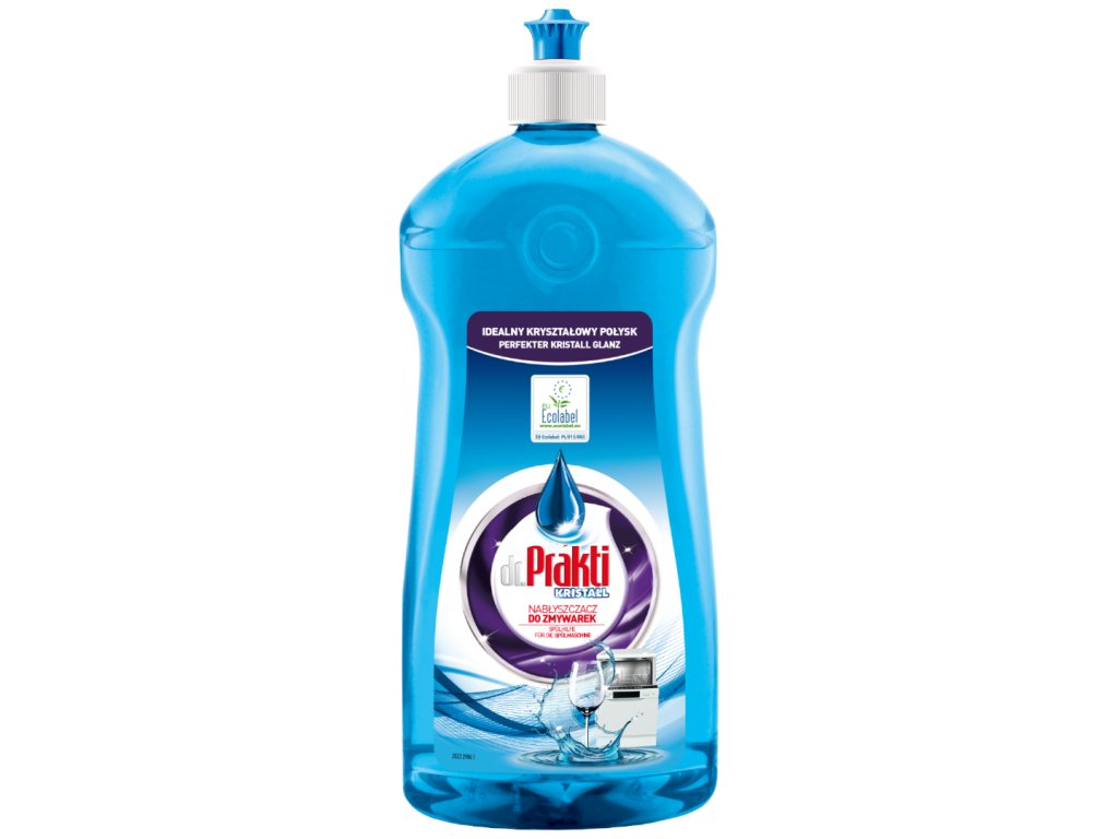 3041 1 lestidlo do umyvacky riadu dr prakti 1l