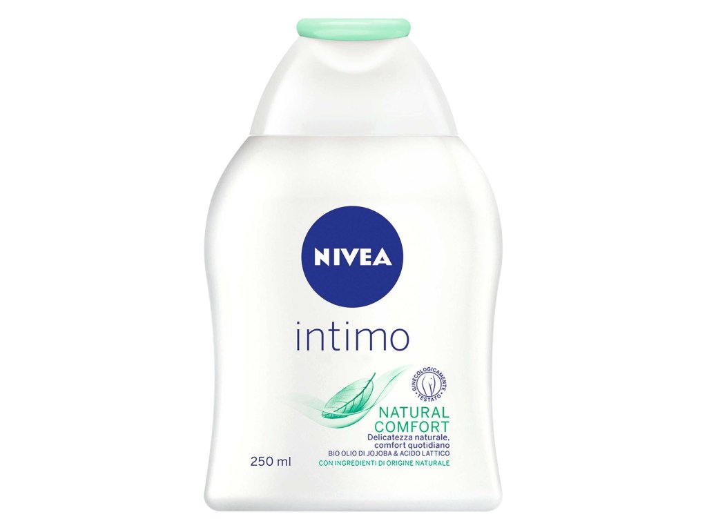 0016487 nivea deterintimo natural 250 80794