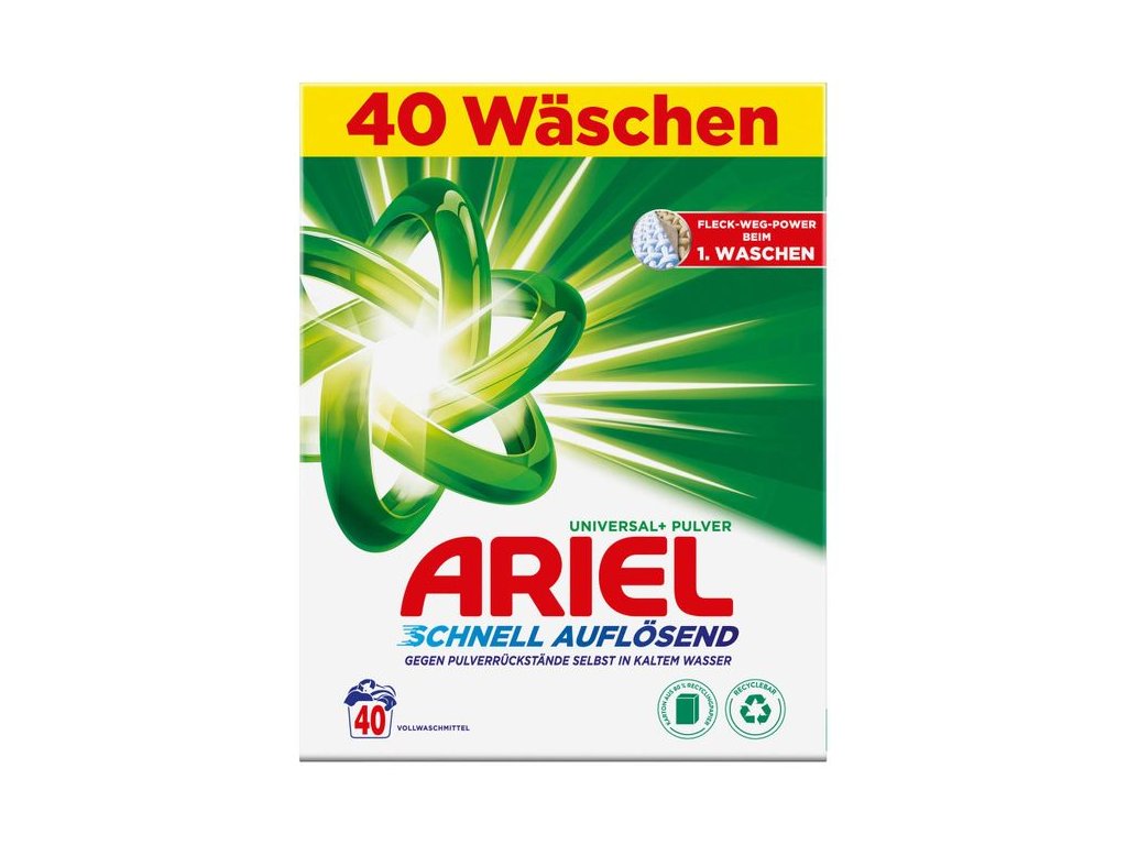 ebff0d887fbf4744b56485fc9e19efc0