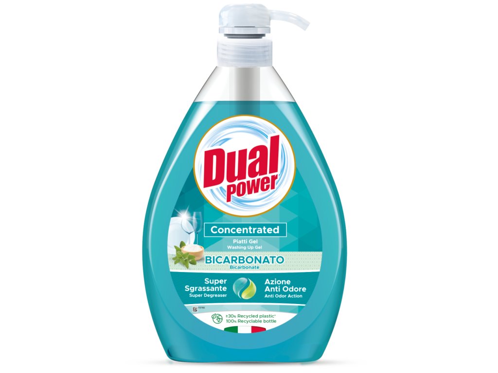 LM9173 I1376E 1200x1200