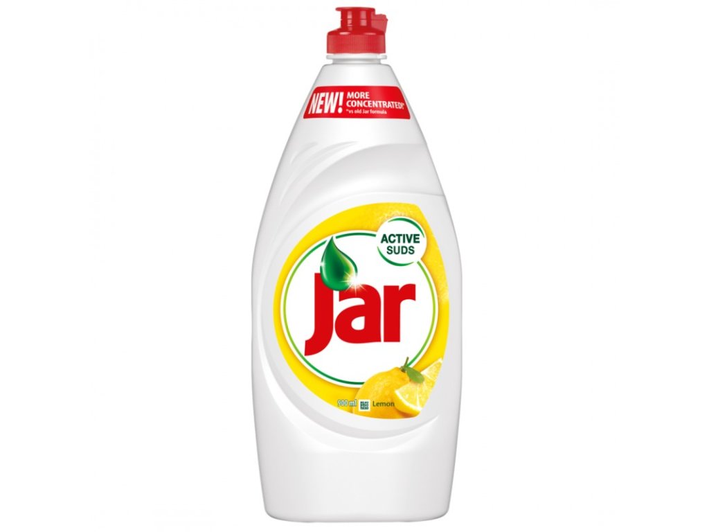 jar lemon 900ml 1619515621 jar lemon 900ml