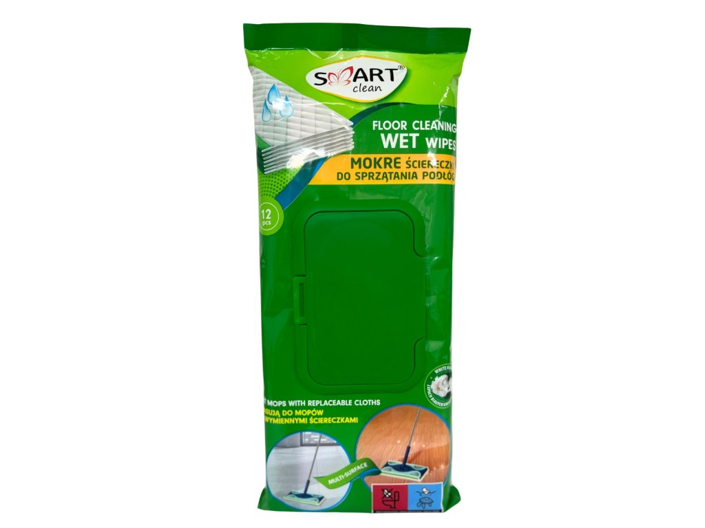 WhatsApp Image 2024 04 10 at 13.27.29