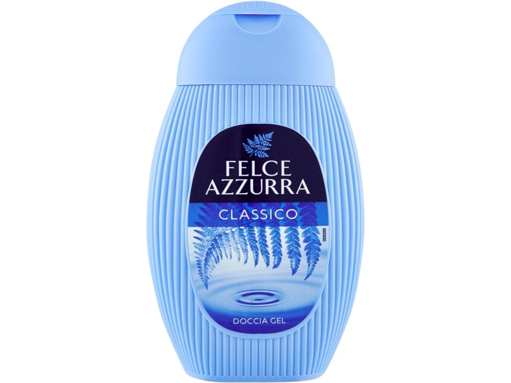 71fJ4 pr4fL. AC SL1500