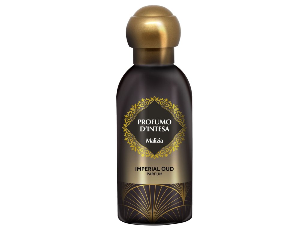 0036045 malizia deod donna purple lilla ml 100