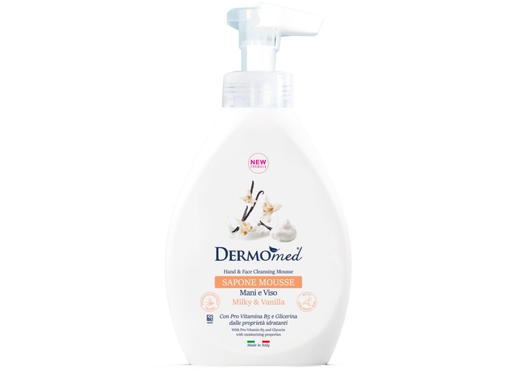 CS3030 16295 1200x1200