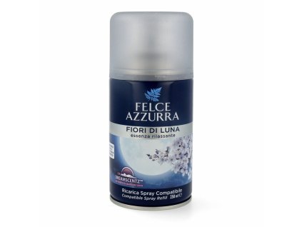 paglieri felce azzurra aria di casa lufterfrischer spray fiori di luna refill 250 ml
