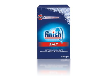 finish calgonit sul do mycky 15 kg