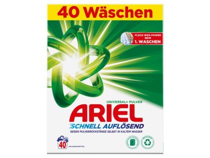 ebff0d887fbf4744b56485fc9e19efc0