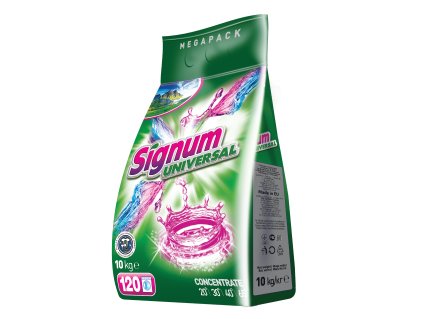 81 praci prasok signum universal pre vsetky farby 10kg 120pd