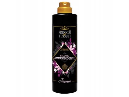 Preziosi Tessuti Balsam do plukania tkanin Jasmin 750ml
