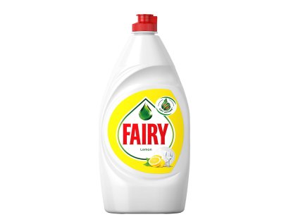 Fairy 1.2
