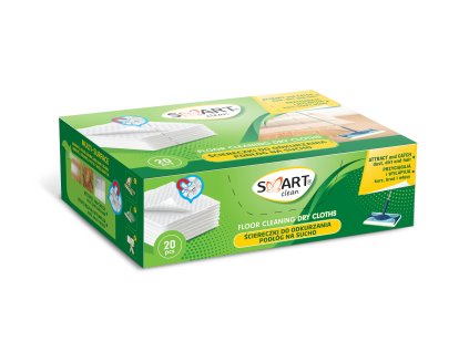 AUR 1733