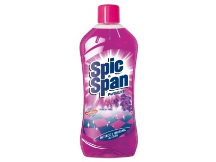 PAVIMSPICORCHID
