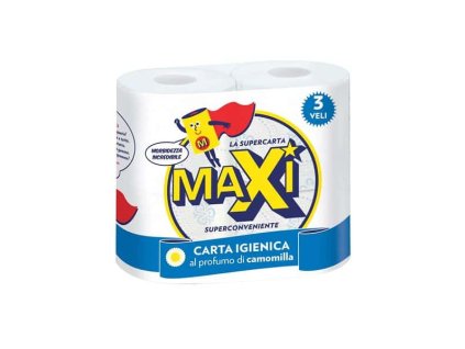 maxi
