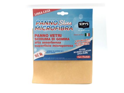 2930 utierka na lestenie okien a skiel