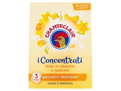 CASSECHANT3ARAN