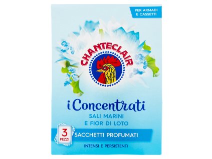 CASSECHANT3MARI