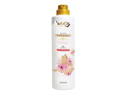 WIT1035 005Elisir Parquet 1