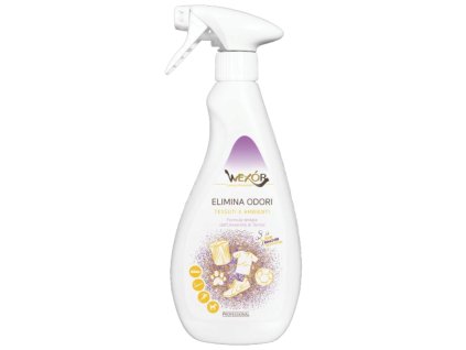 3242 1 wexor neutralizator pachov 500ml