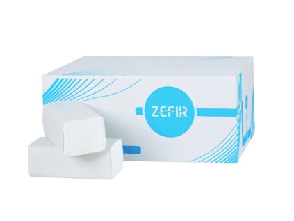 zefir ZZZZZZZ