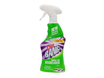 p40095 cillit bang greese sparkle proti mastnote a pro vetsi lesk 750 ml rozprasovac 285 285 82807