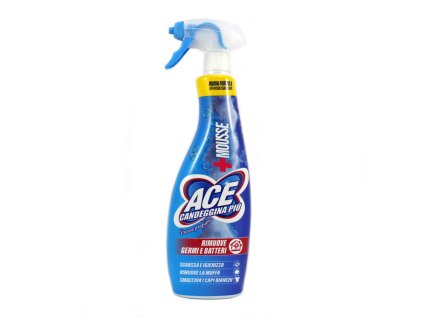 2789 1 ace penovy odmastnovac v spreji 700ml