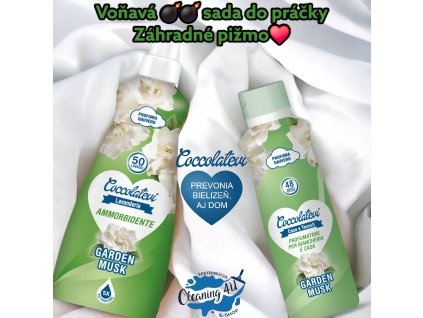 3194 coccolatevi vonava sada zahradne pizmo