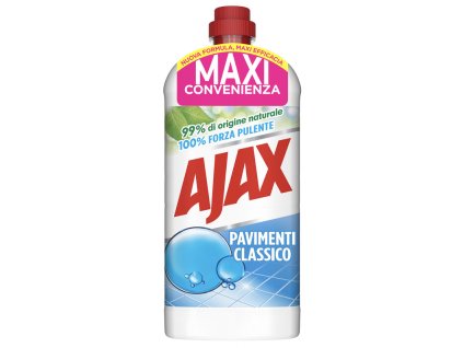 PAVIMAJAX12BIA