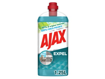 2124 1 ajax expel 1 25l
