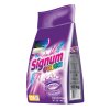 SIGNUM Color 10 KG Folia PACK 2015
