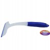 SMART clean Sciagaczka do okien do wody NIEBIESKI Marka Smart