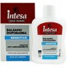 Intesa Vitacell balzam po holeni 100 ml