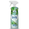 COCCOLATEVI ESSENZA INTERIÉROVÝ PARFÉM A MULTIFUNKČNÝ ČISTIČ BAMBOO E ALOE 750ml (Kúp viac zaplať menej 1ks)