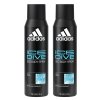 adidas deo 2x150ml ice dive duo pack 1733918648 adidas deo 2x150ml ice dive duo pack
