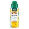 0034211 coccolino prof bucato elixir bouquet estivo ml 342