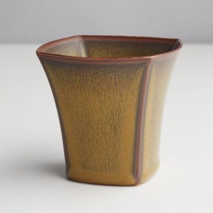 17208 cajovy salek longquan celadon mossy miracle