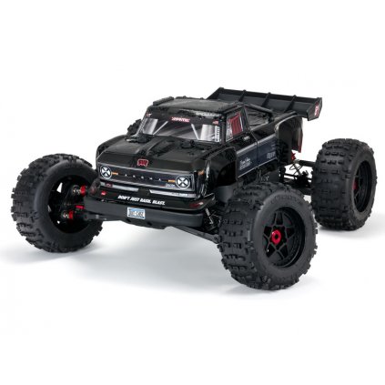 Arrma Outcast 1:5 4WD EXtreme Bash Roller