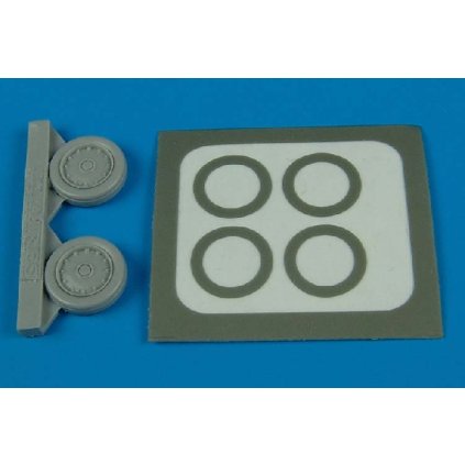 31004 1 31004 1 72 a 4 skyhawk wheels paint masks late version