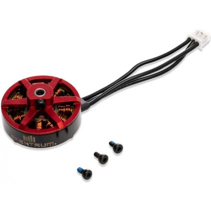 Spektrum motor střídavý 2305 1300ot/V