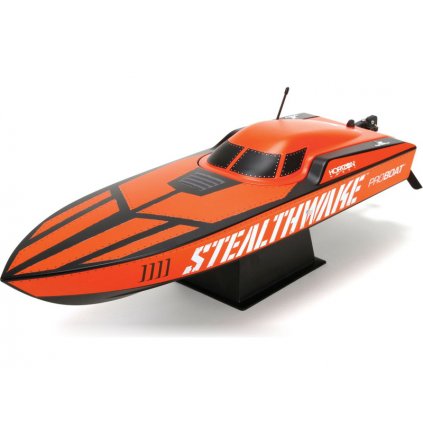 Proboat Stealthwake 23" RTR